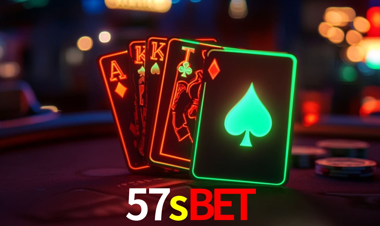 57sbet,57sbet.com