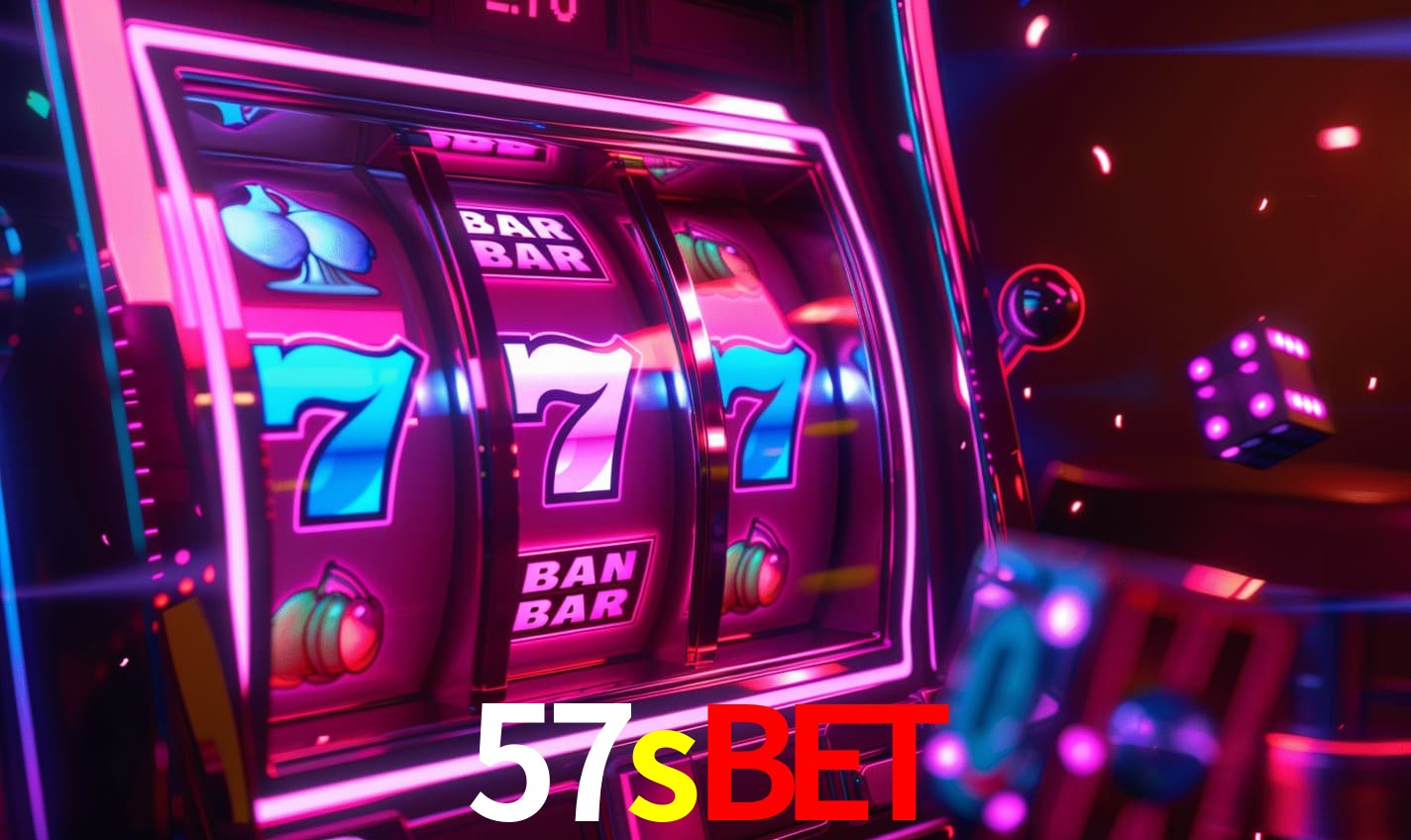 57sbet,57sbet.com