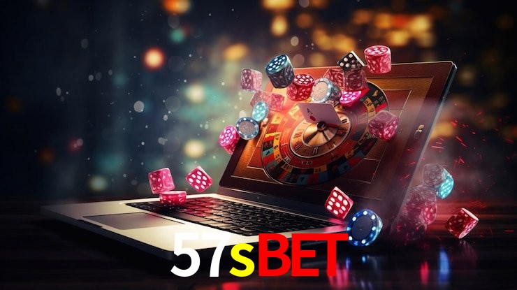 57sbet