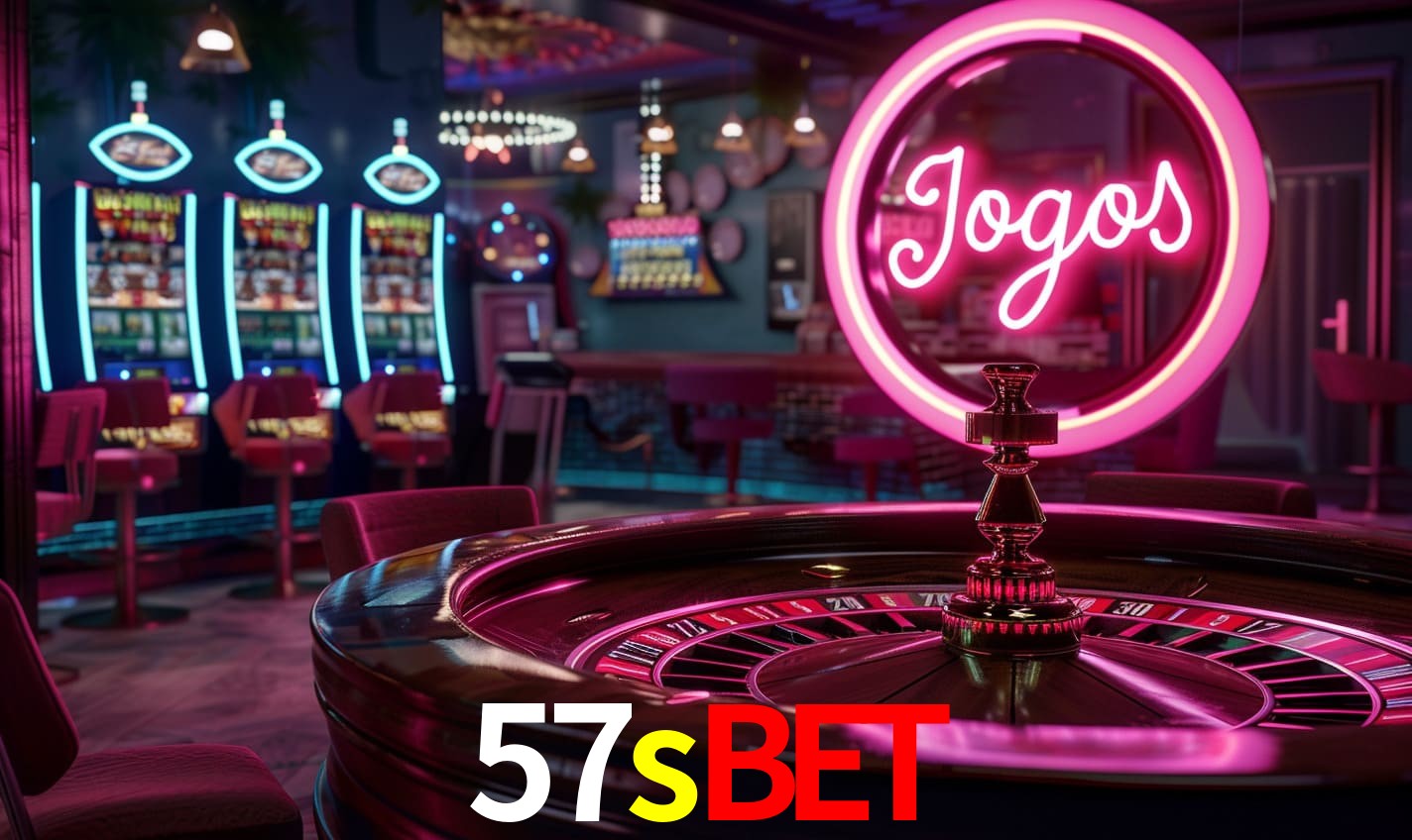 57sbet: Jogue Crash e Experimente Alta Recompensa Instantânea