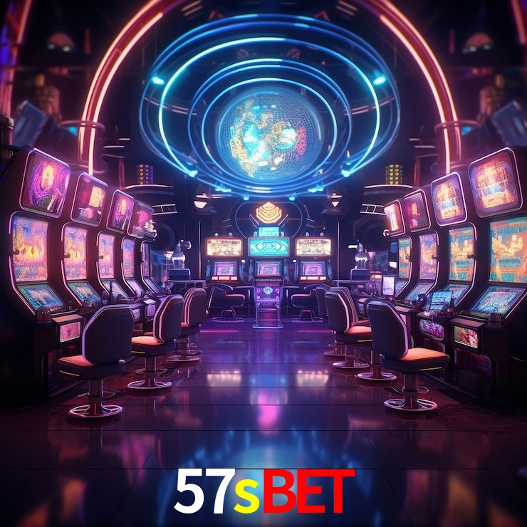 57sbet