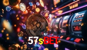 57sbet: Seu Especialista em Apostas Esportivas Brasileiras