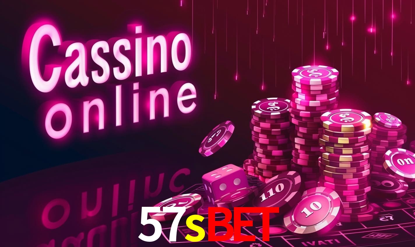 57sbet
