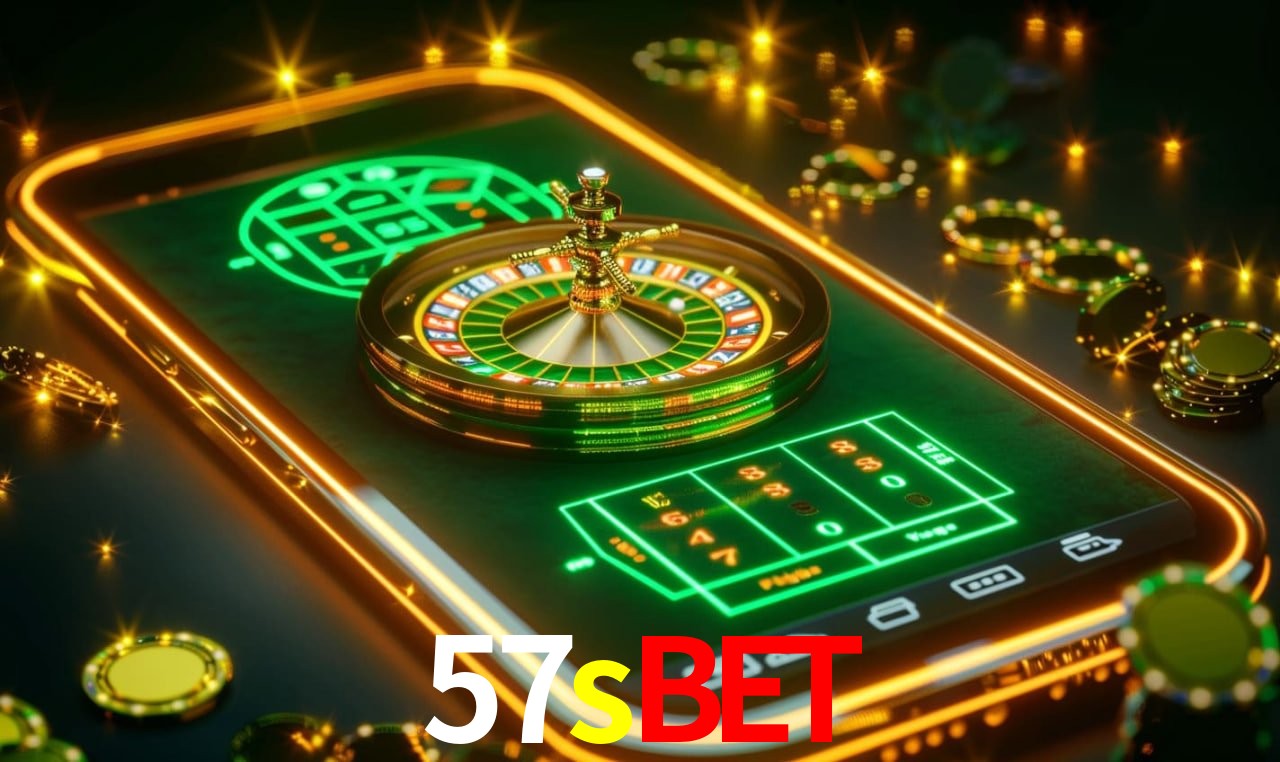 57sbet - Roleta Perigosa - 57sbet.com