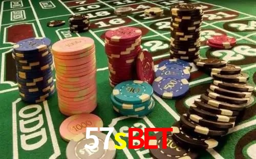 57sbet
