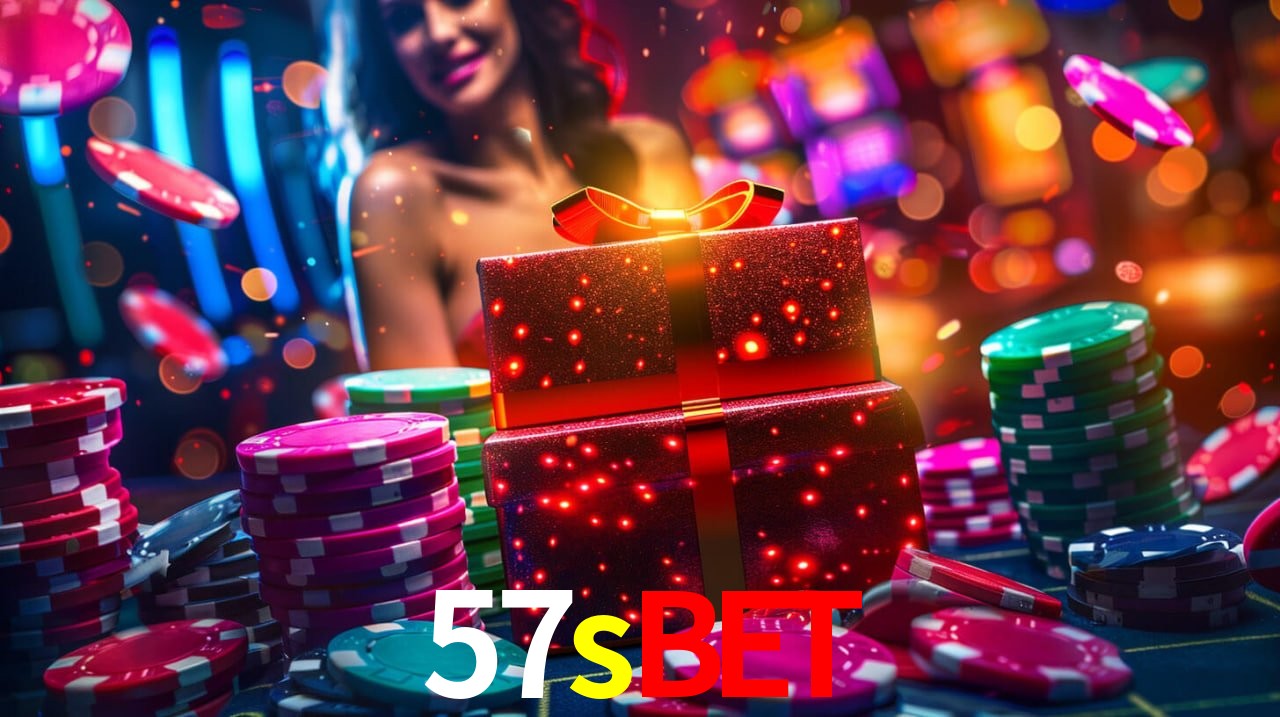 57sbet.com