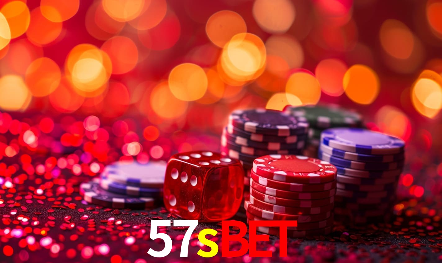 57sbet.com