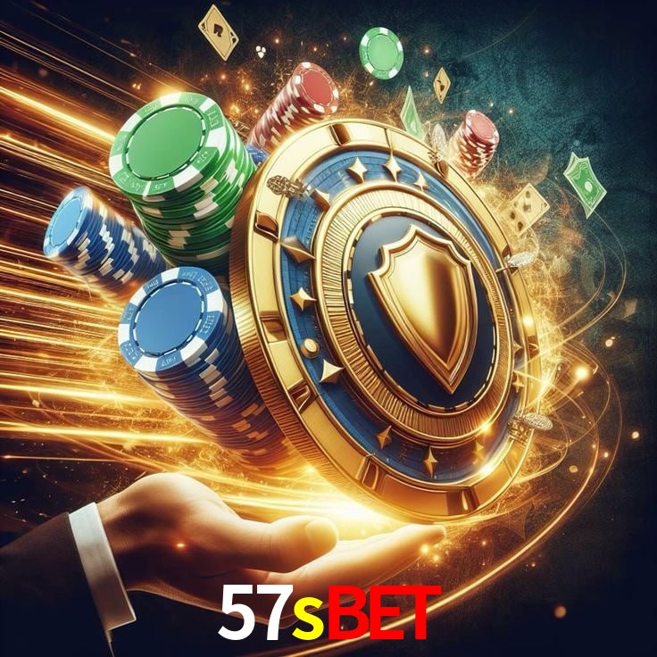 Ofertas Imperdíveis na 57sbet: Promoções e Bônus Que Valem a Pena