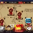 57sbet plataforma