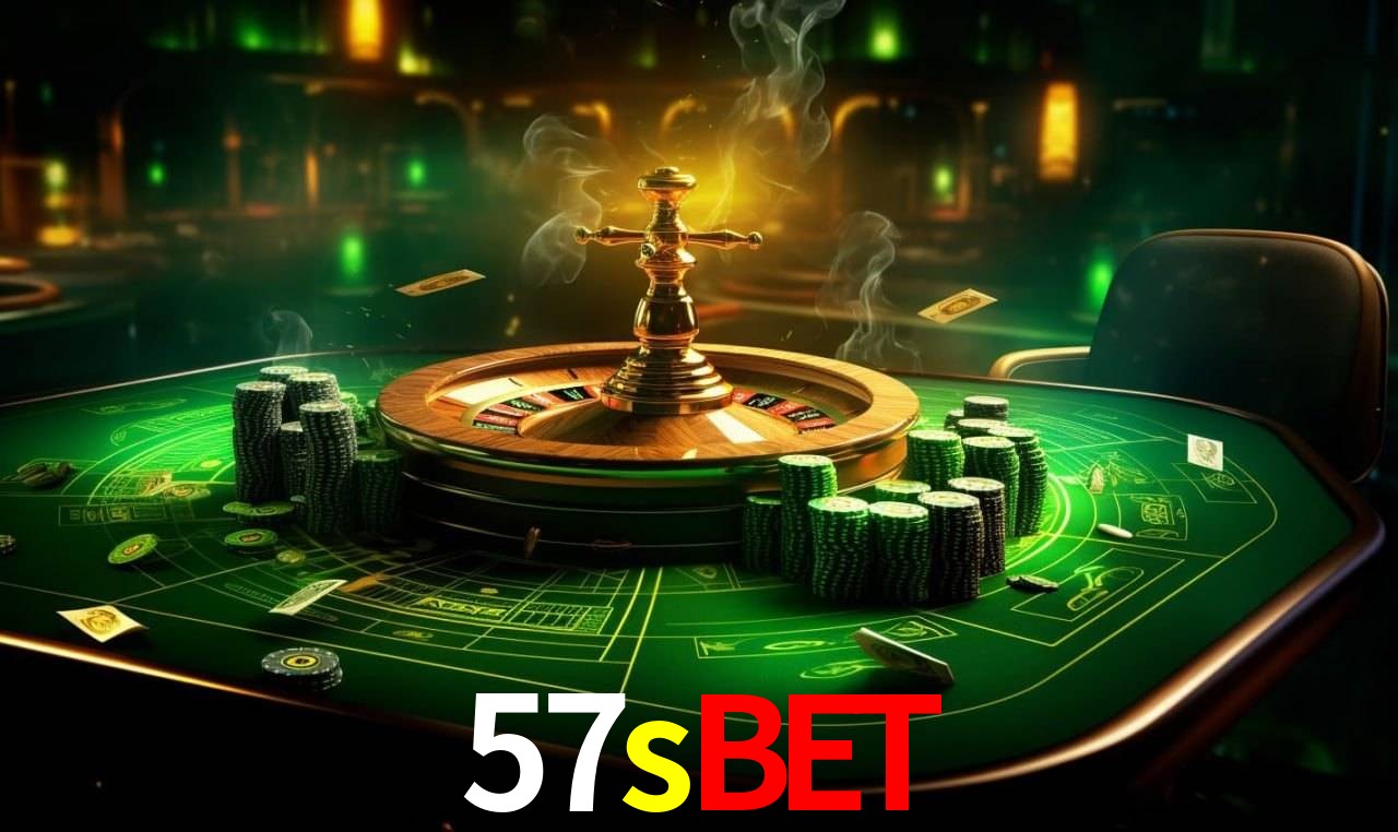 57sbet,57sbet.com