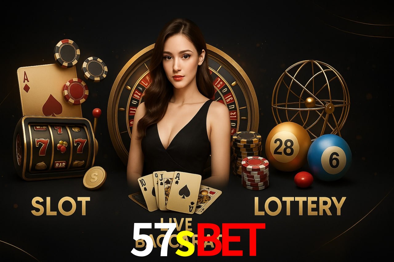 57sbet