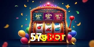 57sbet plataforma