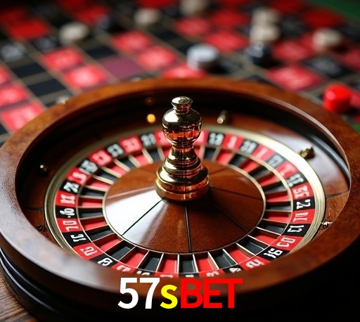 57sbet